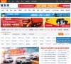 "生活服务"下的所有分类