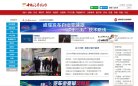 主页 > 行业网站排名 > 生活服务