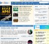 "休闲娱乐"下的所有分类：