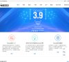 关于站长安博最新app使用方法