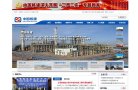 "生活服务"下的所有分类