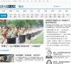 广告服务