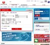 "生活服务"下的所有分类：