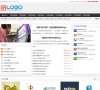 关于站长安博最新app手机版登录