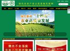 网站简介