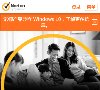 360免费杀毒安博最新app与曼联达
