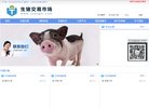 版权声明