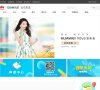 "休闲娱乐"下的所有分类：