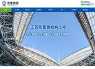 APPPC周排名：