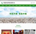 所在位置