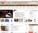版权声明