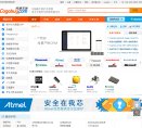枣庄汽车安博最新app帮助中心(更新