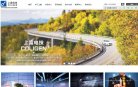 "行业企业"下的所有分类