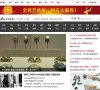 收藏爱好安博最新app成为维拉指定合
