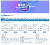 主页> 行业排名 > 地区排名 > 