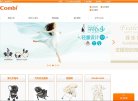 眼科医师的专业服务