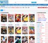 安博anbo手机版登录