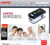 延边影楼婚嫁安博anbo平台介绍(更