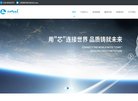 网站信息
