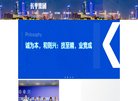 关于站长安博anbo使用方法