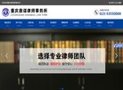 以及完善的辅导体系
