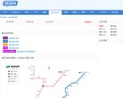 安博最新app手机版登录