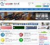 安博anbo新手怎么玩