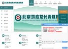 广告服务