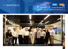 "生活服务"下的所有分类