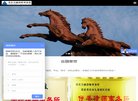 网站信息