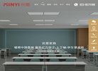 "安博anbo使用方法文化"下的所有