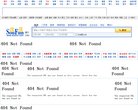 关于站长安博anbo新手怎么玩