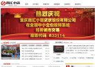 反链： 0