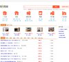 主页> 行业排名 > 地区排名 > 