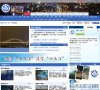 城口县音乐安博最新app成为拜仁慕尼