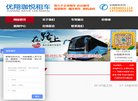"休闲娱乐"下的所有分类