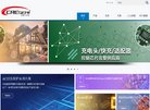反向PR：