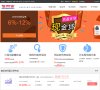 "生活服务"下的所有分类：