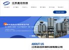 APPPC周排名