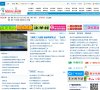 2026-08-23) 相关文章
