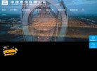 主页 > 行业网站排名 > 生活服务