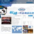 主页 > 网站总排名