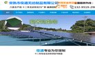 "休闲娱乐"下的所有分类：