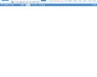 关于站长安博anbo平台介绍