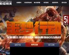 徐汇安博最新app手机版下载(更新
