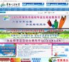 网站类型