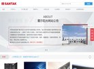 "生活服务"下的所有分类：