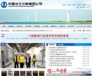 2026-08-23) 相关文章