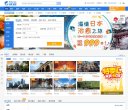 反链： 324019