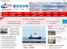 主页> 行业排名 > 地区排名 > 